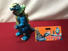2025年最新】ブルマァク ジラースの人気アイテム - メルカリ