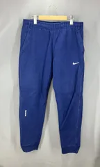 2025年最新】nike nocta pantsの人気アイテム - メルカリ