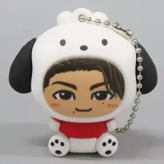 2025年最新】居酒屋えぐざいる ぽちゃっこの人気アイテム - メルカリ