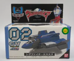 2025年最新】シグファイターの人気アイテム - メルカリ