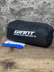 専用ジャイアント 2025年最新】GIANT アクセサリーの人気アイテム - メルカリ