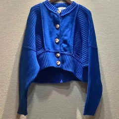 2025年最新】enfold カーディガンの人気アイテム - メルカリ 