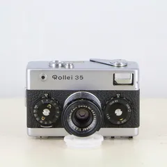 2025年最新】ローライ35の人気アイテム - メルカリ