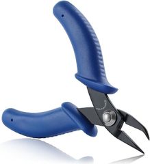 Item thumbnail for item 8f1d94a4-f86d-469d-8b64-16871311e2c7