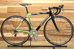 引き取り【室内保管】CANNONDALE CAAD9 キャノンデール44