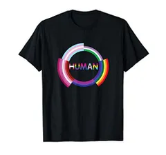 2024年最新】lgbt tシャツの人気アイテム - メルカリ