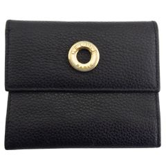 Chloe♡パディントン☆財布　ブラック 楽天市場】クロエ chloe 財布 三つ折り 財布 パディントン