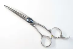 2025年最新】ジョーウェル セニングの人気アイテム - メルカリ