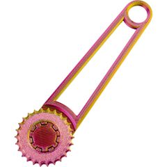 Item thumbnail for item 2752ed17-fdb0-4194-89ed-063425d92bce