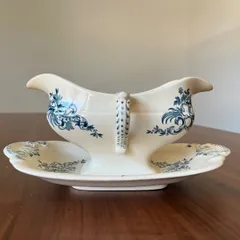 2025年最新】ソーシエール アンティークの人気アイテム - メルカリ