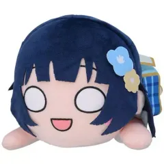 2025年最新】朝香果林 ぬいぐるみの人気アイテム - メルカリ