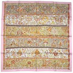 2025年最新】エルメス 花咲く鳥たちの国の人気アイテム - メルカリ