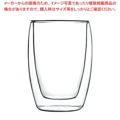 ダブルウォールドリンクデザイン(2ヶ入) ジュース 10354/01のサムネイル