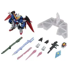 2025年最新】モビルスーツアンサンブル デスティニーの人気