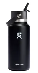 Town & Country - ハイドロフラスクHydro Flask ハワイ限定