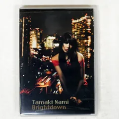 新品・未開封 玉置成実 初回盤CD/DVD PARADISE 邦楽