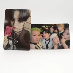 2025年最新】oneus ソホ セットの人気アイテム - メルカリ