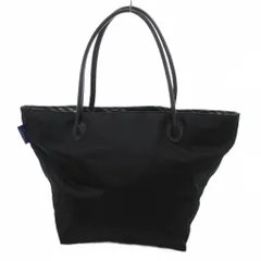 2025年最新】舟形 ブルーレーベル バーバリーの人気アイテム