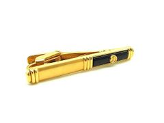 Item thumbnail for item 74941f10-9733-4259-a932-b023f30927ea