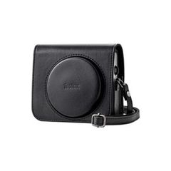 Item thumbnail for item 6c9d4ae1-7d24-436f-8d54-46d3b655e520