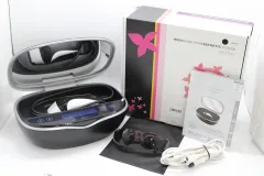 2025年最新】ケノン 8.7の人気アイテム - メルカリ