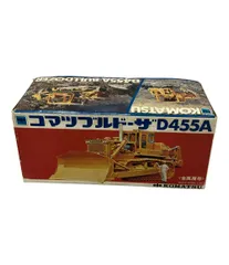 コマツ　ミニカー　5個セット 楽天市場】【楽天スーパーセール限定価格】ダイキャストミニカー