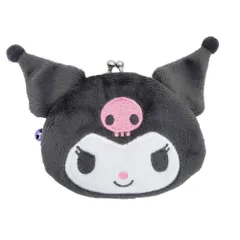 【未使用・送料無料】サンリオ バツ丸 バツマル ばつまる フレーム付きカメラ 希少】サンリオ バッドばつ丸 コンパクトフィルムカメラ - メルカリ