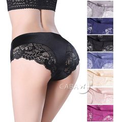 Item thumbnail for item 47bd5b77-4839-4a89-88cd-b9f3a67ab951