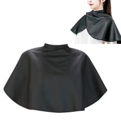 Item thumbnail for item 1b2588a1-2a51-469a-9c3a-bcedeaaf1f8b