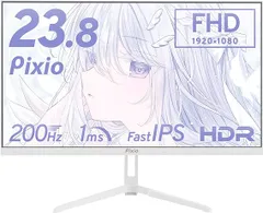 ジャンク　ゲーミングモニター JN-27VC165WQHDR-HSP_1.jpg?crop
