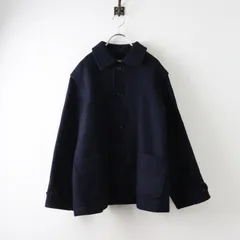 chimala チマラ テーラードジャケット ストライプ柄 M 日本製 chimala チマラ テーラードジャケット ストライプ柄 M 日本製