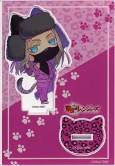 2025年最新】三途春 ナンジャの人気アイテム - メルカリ