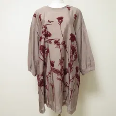 2025年最新】ケイハヤマプリュス ワンピースの人気アイテム - メルカリ