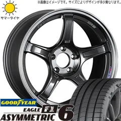 2025年最新】ssr 6穴の人気アイテム - メルカリ 