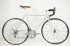 2025年最新】パナソニック ロードバイク フレームの人気アイテム