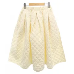 2025年最新】GYPSOHILA スカートの人気アイテム - メルカリ