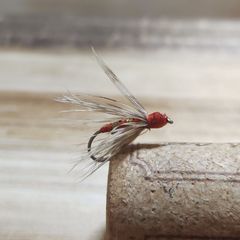 順毛鉤