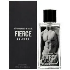 Amazon | アバクロンビー＆フィッチ フィアース 50ml COL SP