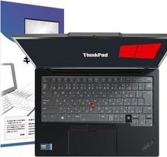 Item thumbnail for item f891e771-578e-4d27-a25a-00661cb5b2d4