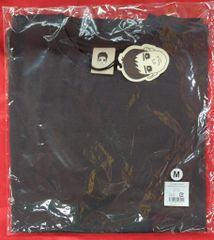 二宮和也 ShowCase DVD - メルカリ