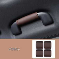 カーペンター　純正竿袋　ロッドケース carpenter カーペンター 純正竿袋 ロッドケース carpenter - メルカリ