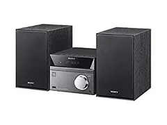 SONY マルチコネクトコンポ シルバー CMT-SBT40SC 21年製 SONY マルチコネクトコンポ シルバー CMT-SBT40SC 21年製 SONY