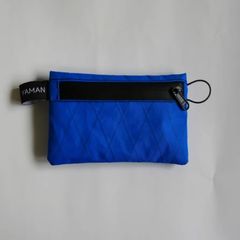 NEW simple wallet　xpac vx21