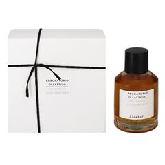 【NOSESHOP】サクレステ100ml / ラボラトリオオルファティーボ NOSESHOP】サクレステ100ml / ラボラトリオオルファティーボ - メルカリ