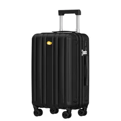 2023年最新】スーツケース 超軽量 100l 以上の人気アイテム - メルカリ