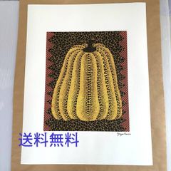 【希少✨】M&M’s Motor Mates ダッシュボードディスプレイ 全4種 希少✨】M&M's Motor Mates ダッシュボードディスプレイ 全4種