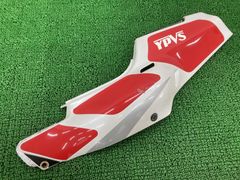 YAMAHA TZR250 1KT / 2XT シートサイドカウル左右セット - メルカリ