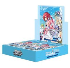 リッケンバッカー　ニンフィア　マスターボールミラー　Sylveon ポケモンカード テラスタルフェスex ニンフィア マスターボール
