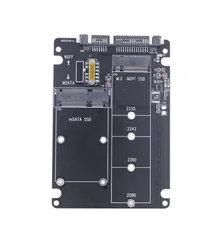2025年最新】msata ssd 変換アダプターの人気アイテム - メルカリ