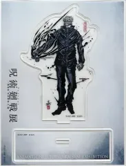 2025年最新】呪術廻戦展 五条 アクリルスタンドの人気アイテム - メルカリ